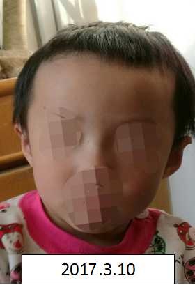 啊啊啊啊艹我舔我bb