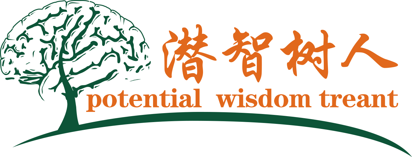 啊，啊舒服啊用力点啊不行了我要啊快点好大好爽视频北京潜智树人教育咨询有限公司